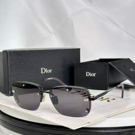 Picture of Dior Sunglasses _SKUfw77620448fw
